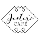 Jester's Cafe - American Restaurants