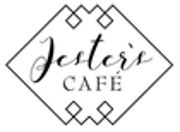 Jester's Cafe - Wilmington, NC