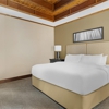 Hilton Grand Vacations Club Stonewater Cove Shell Knob gallery