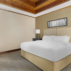 Hilton Grand Vacations Club Stonewater Cove Shell Knob
