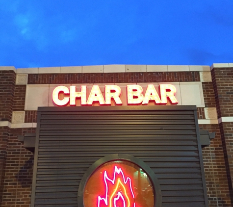 Char Bar - Westport - Kansas City, MO