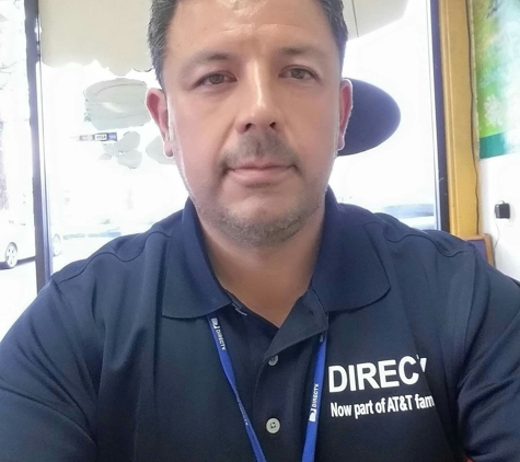 AST Communications - Santa Ana, CA. We're the number one Directv and At&t authorized Dealer
We take care are customers from Orange County, La county  Riverside County  Please Call as at 626 393 4395
Give as the opportunity to help you.

Somos el único  Directv y At&t Dealer autorizado que ayudamos a clientes del condado de Orange condado de los Angeles y condado de RIVERSIDE  por favor llámenos al 626 393 4395 denos la oportunidad de ayudarlos.