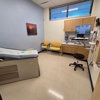 University Health Shirley A Schreiber Health Center at Jones Middle School gallery
