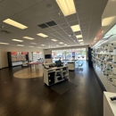 Verizon - Consumer Electronics