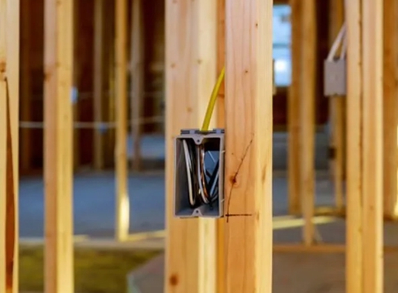 Hennig Electrical Services - Nambour, QLD