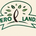 Guerrero Landscaping