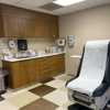 Western Piedmont Dermatology gallery