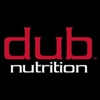 Dub Nutrition gallery