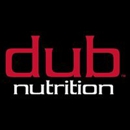 Dub Nutrition - Nutritionists