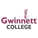 Gwinnett College (Roswell/Sandy Springs Campus) - Colleges & Universities