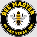 Bee Master Of Las Vegas - Stump Removal & Grinding