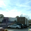 Gardner, Michael T, DDS gallery