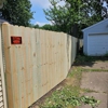 Titan Fence Co. gallery