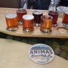 Animas Brewing Company gallery