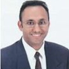 Dr. Davinder D Singh, MD gallery