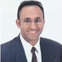 Dr. Davinder D Singh, MD