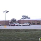 Raytown Branch, Mid-Continent Public Library