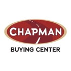 Chapman Buying Center