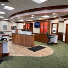 1st Source Bank