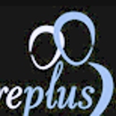 Care Plus TLC - Home Health Services