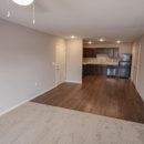 City Line Apartments - Apartments