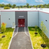 Devon Self Storage Glassboro, New Jersey gallery