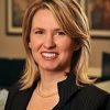 Oana M. Patrascu, MD gallery