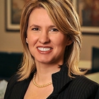 Oana M. Patrascu, MD