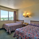 Motel 6 - Motels