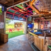 Little Woodrow's Bee Cave gallery