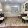 Innovative Pain Release Center gallery