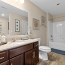 Redwood Waukee Douglas Parkway - Apartments