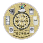 Annie's Appliance Repair