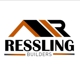 Ressling Builders Corp.