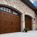 Quality Door - Doors, Frames, & Accessories