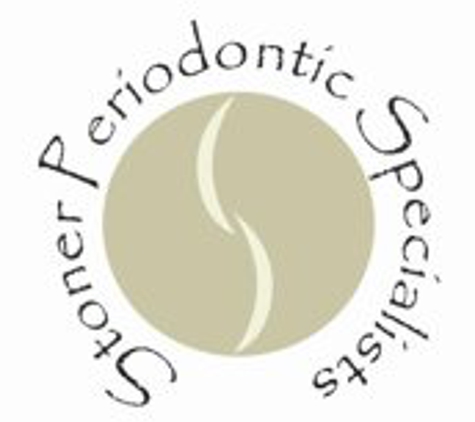 Stoner Periodontic & Implant Specialists - Dublin - Dublin, OH