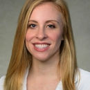 Allyson Pishko, MD, MSCE - Physicians & Surgeons