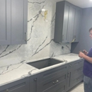 M.M.K.B. Countertops - Stone Cutting