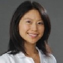 Hsuan H Wei   M.D. - Physicians & Surgeons