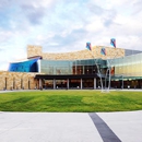 Children's Health Integrated Therapy Plano - Physical Therapy Clinics