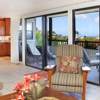 Wailea Ekolu Village - A CoralTree Residence Collection gallery