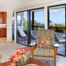 Wailea Ekolu Village - A CoralTree Residence Collection - Hotels