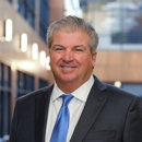 Pursel, Thomas - Investment Advisory Service