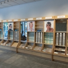LensCrafters