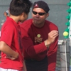 Fabian Grassini Tennis Academy gallery