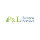 P & L Business Services LLC