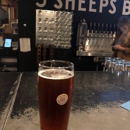 3 Sheeps Brewing Company - Tourist Information & Attractions