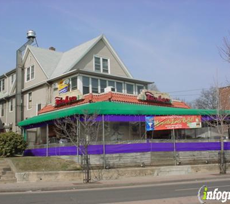 Taco Loco Mexican Restaurant, Catering & Food Trucks - Bridgeport, CT