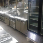 A1 Restaurant and Market Equipment