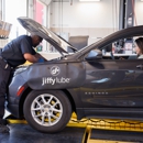 Jiffy Lube Oil Change - Automobile Parts & Supplies